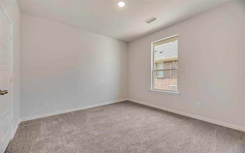4140 Blackbird Avenue, Little Elm, TX 75068, 3 Habitaciones Habitaciones , ,2 BañosBaños,Residential,En Venta,4140 Blackbird Avenue,0,21039639