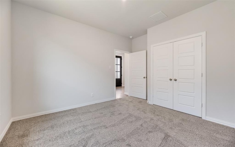 4140 Blackbird Avenue, Little Elm, TX 75068, 3 Habitaciones Habitaciones , ,2 BañosBaños,Residential,En Venta,4140 Blackbird Avenue,0,21039639