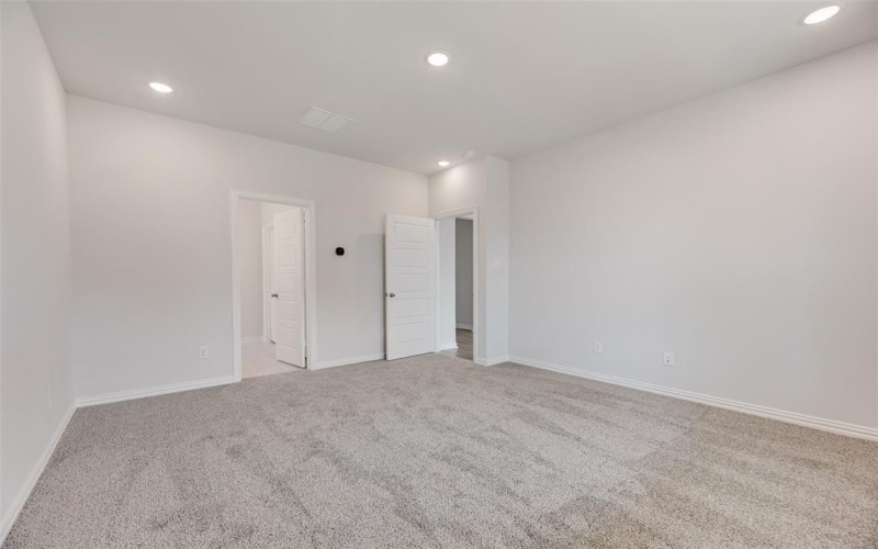 4140 Blackbird Avenue, Little Elm, TX 75068, 3 Habitaciones Habitaciones , ,2 BañosBaños,Residential,En Venta,4140 Blackbird Avenue,0,21039639