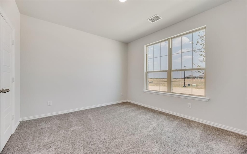 4140 Blackbird Avenue, Little Elm, TX 75068, 3 Habitaciones Habitaciones , ,2 BañosBaños,Residential,En Venta,4140 Blackbird Avenue,0,21039639