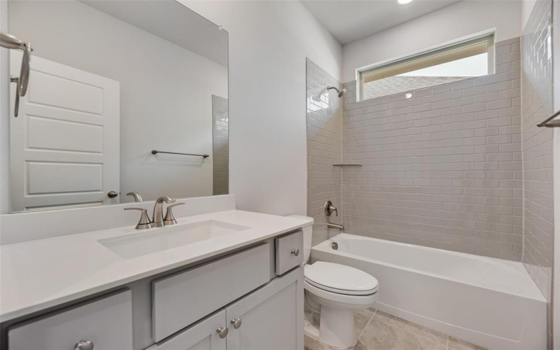 4140 Blackbird Avenue, Little Elm, TX 75068, 3 Habitaciones Habitaciones , ,2 BañosBaños,Residential,En Venta,4140 Blackbird Avenue,0,21039639