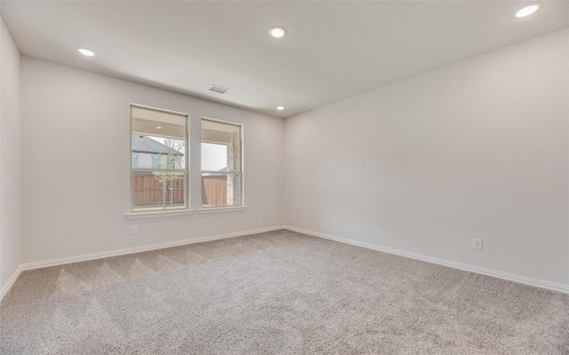 4140 Blackbird Avenue, Little Elm, TX 75068, 3 Habitaciones Habitaciones , ,2 BañosBaños,Residential,En Venta,4140 Blackbird Avenue,0,21039639