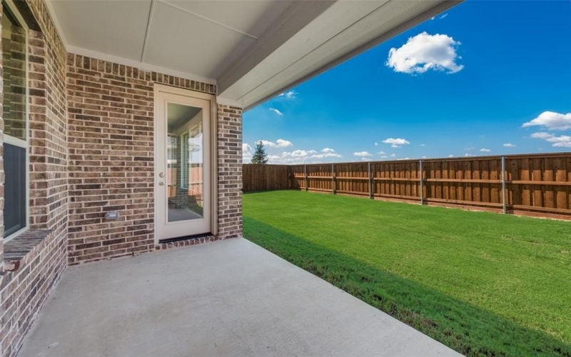 4140 Blackbird Avenue, Little Elm, TX 75068, 3 Habitaciones Habitaciones , ,2 BañosBaños,Residential,En Venta,4140 Blackbird Avenue,0,21039639