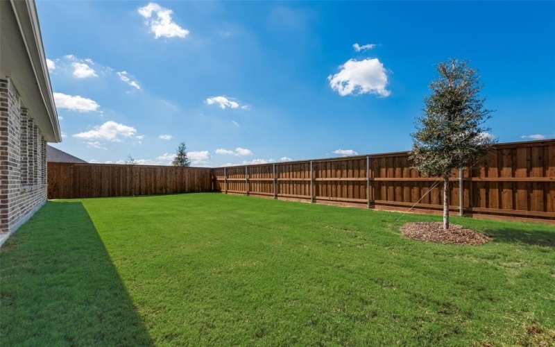 4140 Blackbird Avenue, Little Elm, TX 75068, 3 Habitaciones Habitaciones , ,2 BañosBaños,Residential,En Venta,4140 Blackbird Avenue,0,21039639