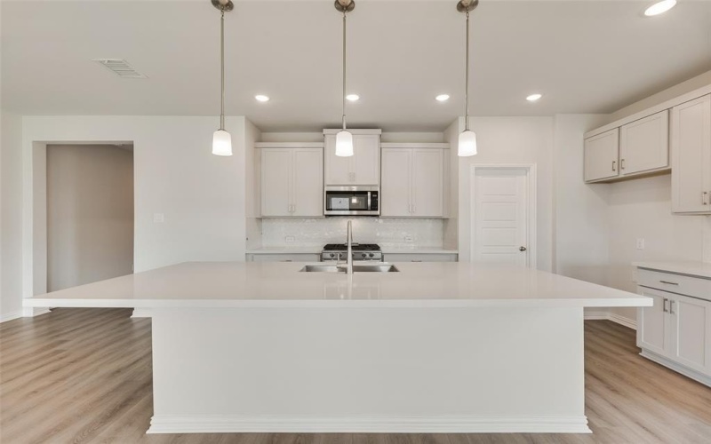4140 Blackbird Avenue, Little Elm, TX 75068, 3 Habitaciones Habitaciones , ,2 BañosBaños,Residential,En Venta,4140 Blackbird Avenue,0,21039639