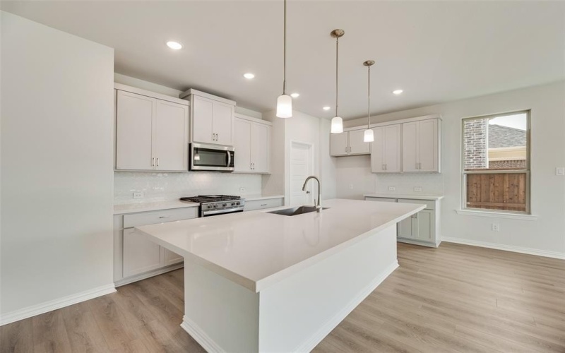 4140 Blackbird Avenue, Little Elm, TX 75068, 3 Habitaciones Habitaciones , ,2 BañosBaños,Residential,En Venta,4140 Blackbird Avenue,0,21039639