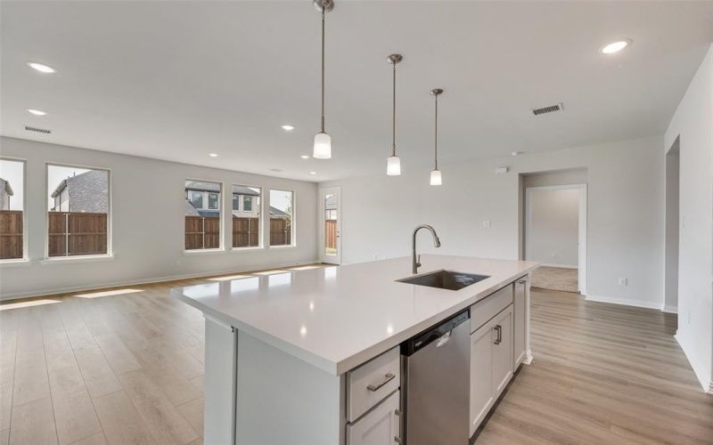 4140 Blackbird Avenue, Little Elm, TX 75068, 3 Habitaciones Habitaciones , ,2 BañosBaños,Residential,En Venta,4140 Blackbird Avenue,0,21039639