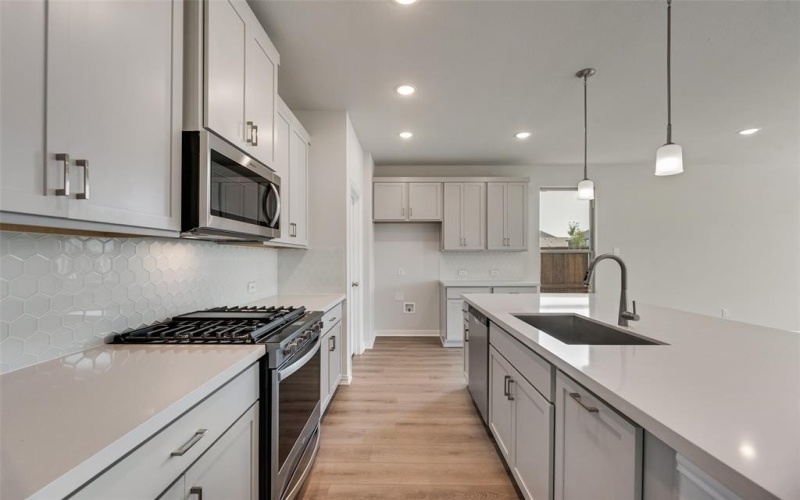 4140 Blackbird Avenue, Little Elm, TX 75068, 3 Habitaciones Habitaciones , ,2 BañosBaños,Residential,En Venta,4140 Blackbird Avenue,0,21039639