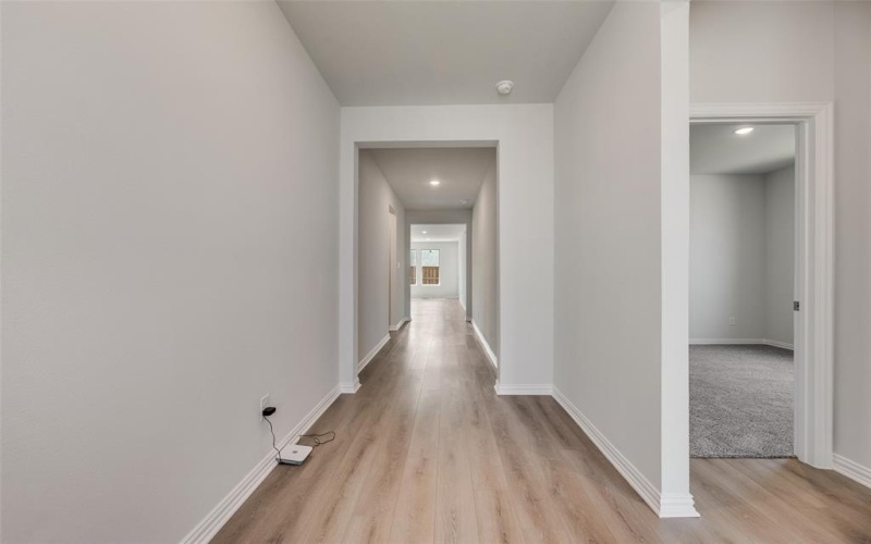 4140 Blackbird Avenue, Little Elm, TX 75068, 3 Habitaciones Habitaciones , ,2 BañosBaños,Residential,En Venta,4140 Blackbird Avenue,0,21039639
