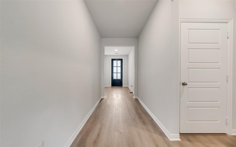 4140 Blackbird Avenue, Little Elm, TX 75068, 3 Habitaciones Habitaciones , ,2 BañosBaños,Residential,En Venta,4140 Blackbird Avenue,0,21039639