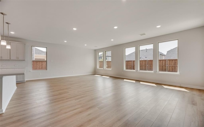 4140 Blackbird Avenue, Little Elm, TX 75068, 3 Habitaciones Habitaciones , ,2 BañosBaños,Residential,En Venta,4140 Blackbird Avenue,0,21039639