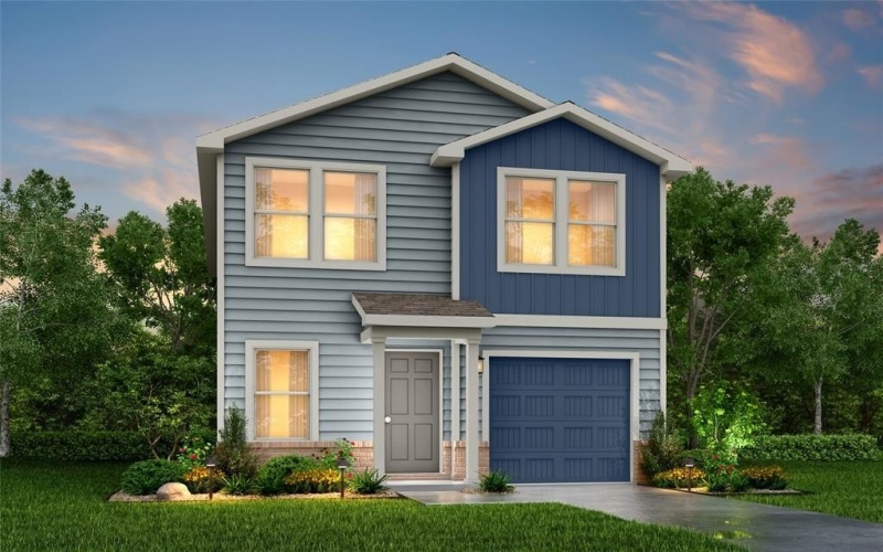 303 Blue Bird Lane, Mineola, TX 75773, 4 Bedrooms Bedrooms, ,2 BathroomsBathrooms,Residential,For Sale,303 Blue Bird Lane,0,21039643