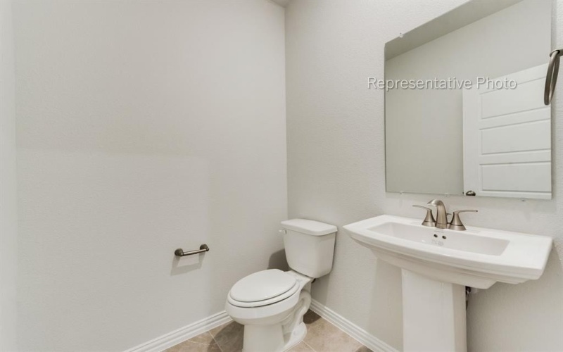 14033 Alfafar Court, Little Elm, TX 75068, 5 Habitaciones Habitaciones , ,5 BañosBaños,Residential,En Venta,14033 Alfafar Court,0,21039644