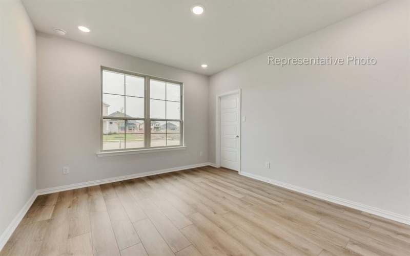 14033 Alfafar Court, Little Elm, TX 75068, 5 Habitaciones Habitaciones , ,5 BañosBaños,Residential,En Venta,14033 Alfafar Court,0,21039644