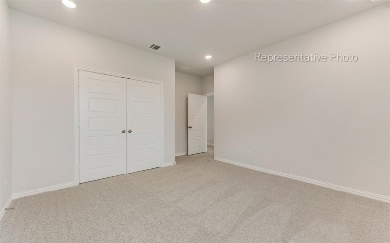 14033 Alfafar Court, Little Elm, TX 75068, 5 Habitaciones Habitaciones , ,5 BañosBaños,Residential,En Venta,14033 Alfafar Court,0,21039644