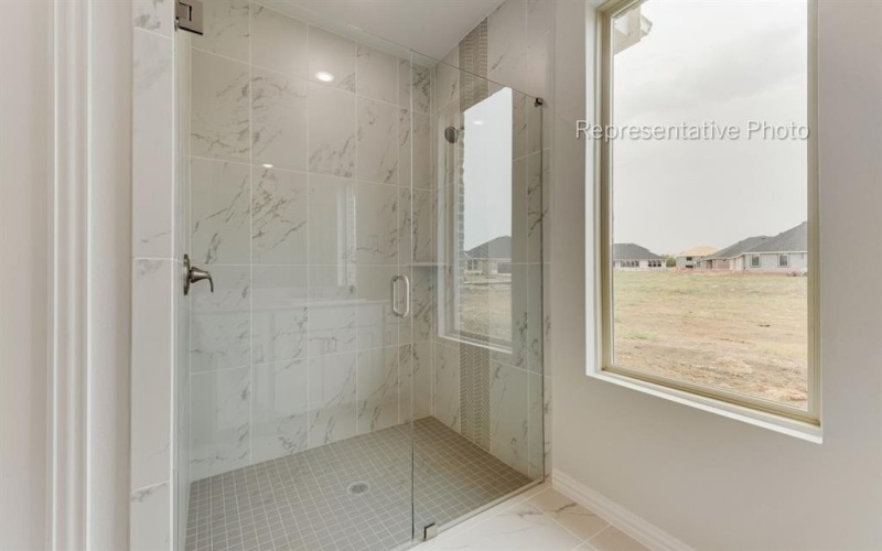 14033 Alfafar Court, Little Elm, TX 75068, 5 Habitaciones Habitaciones , ,5 BañosBaños,Residential,En Venta,14033 Alfafar Court,0,21039644