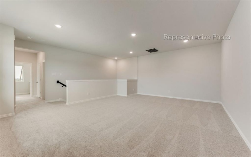 14033 Alfafar Court, Little Elm, TX 75068, 5 Habitaciones Habitaciones , ,5 BañosBaños,Residential,En Venta,14033 Alfafar Court,0,21039644