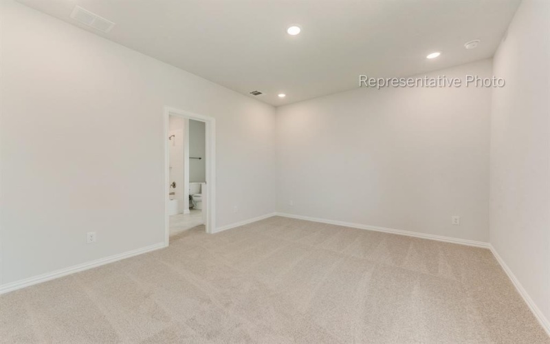14033 Alfafar Court, Little Elm, TX 75068, 5 Habitaciones Habitaciones , ,5 BañosBaños,Residential,En Venta,14033 Alfafar Court,0,21039644