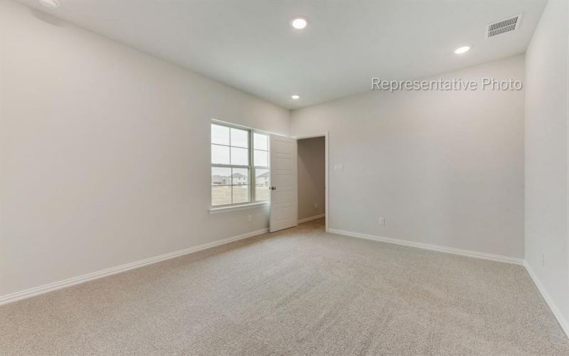 14033 Alfafar Court, Little Elm, TX 75068, 5 Habitaciones Habitaciones , ,5 BañosBaños,Residential,En Venta,14033 Alfafar Court,0,21039644
