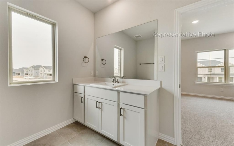 14033 Alfafar Court, Little Elm, TX 75068, 5 Habitaciones Habitaciones , ,5 BañosBaños,Residential,En Venta,14033 Alfafar Court,0,21039644