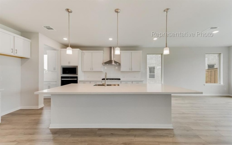 14033 Alfafar Court, Little Elm, TX 75068, 5 Habitaciones Habitaciones , ,5 BañosBaños,Residential,En Venta,14033 Alfafar Court,0,21039644