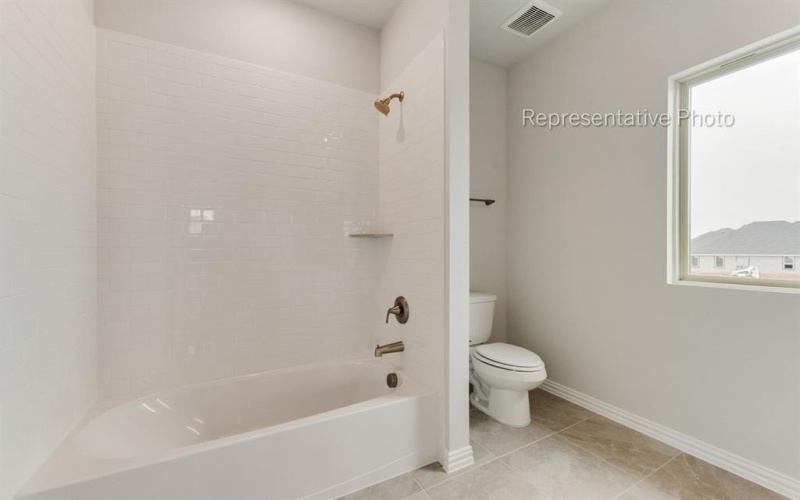 14033 Alfafar Court, Little Elm, TX 75068, 5 Habitaciones Habitaciones , ,5 BañosBaños,Residential,En Venta,14033 Alfafar Court,0,21039644