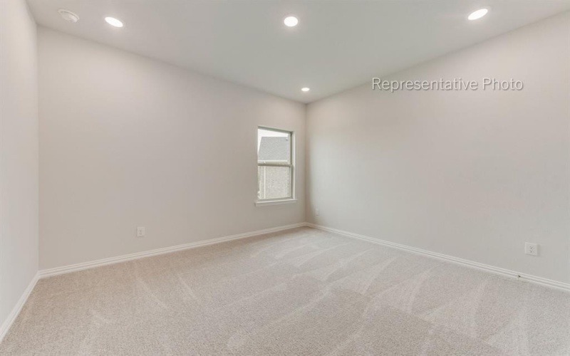 14033 Alfafar Court, Little Elm, TX 75068, 5 Habitaciones Habitaciones , ,5 BañosBaños,Residential,En Venta,14033 Alfafar Court,0,21039644