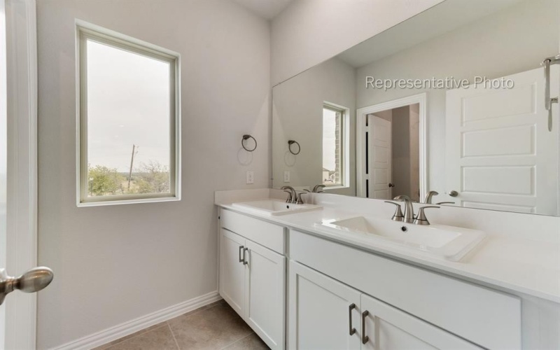 14033 Alfafar Court, Little Elm, TX 75068, 5 Habitaciones Habitaciones , ,5 BañosBaños,Residential,En Venta,14033 Alfafar Court,0,21039644