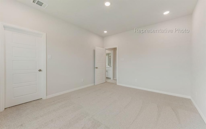 14033 Alfafar Court, Little Elm, TX 75068, 5 Habitaciones Habitaciones , ,5 BañosBaños,Residential,En Venta,14033 Alfafar Court,0,21039644