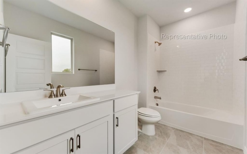 14033 Alfafar Court, Little Elm, TX 75068, 5 Habitaciones Habitaciones , ,5 BañosBaños,Residential,En Venta,14033 Alfafar Court,0,21039644