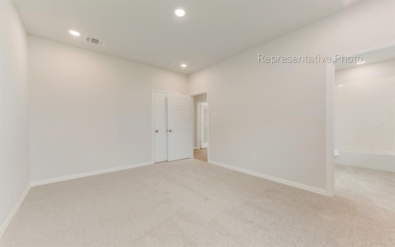 14033 Alfafar Court, Little Elm, TX 75068, 5 Habitaciones Habitaciones , ,5 BañosBaños,Residential,En Venta,14033 Alfafar Court,0,21039644