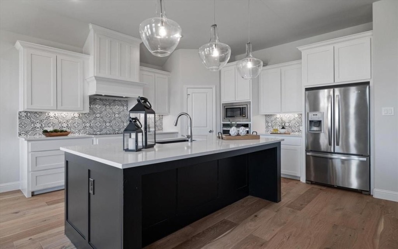 904 Beall Street, Denton, TX 76207, 3 Bedrooms Bedrooms, ,2 BathroomsBathrooms,Residential,For Sale,904 Beall Street,0,21039654