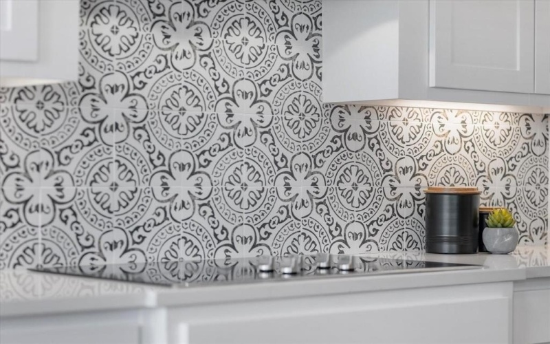 904 Beall Street, Denton, TX 76207, 3 Bedrooms Bedrooms, ,2 BathroomsBathrooms,Residential,For Sale,904 Beall Street,0,21039654