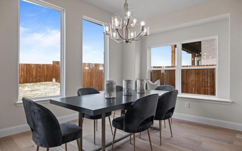 904 Beall Street, Denton, TX 76207, 3 Bedrooms Bedrooms, ,2 BathroomsBathrooms,Residential,For Sale,904 Beall Street,0,21039654