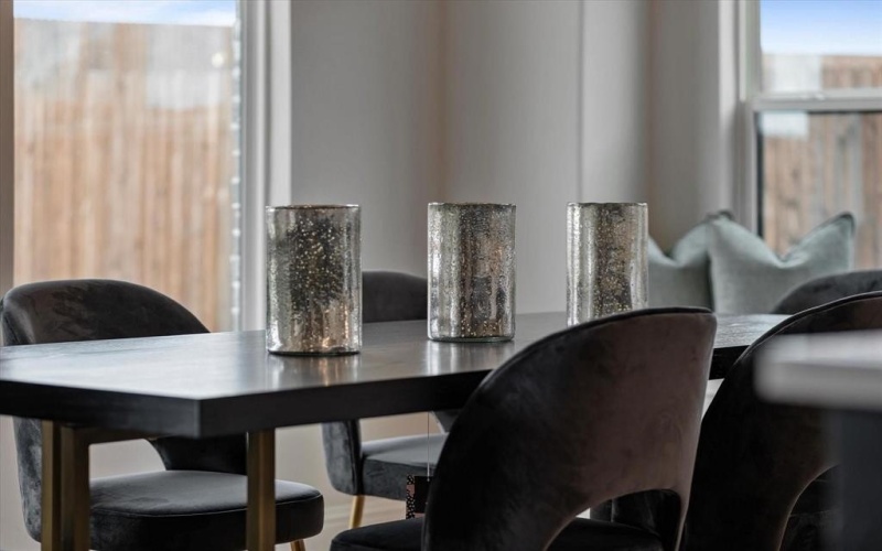 904 Beall Street, Denton, TX 76207, 3 Bedrooms Bedrooms, ,2 BathroomsBathrooms,Residential,For Sale,904 Beall Street,0,21039654