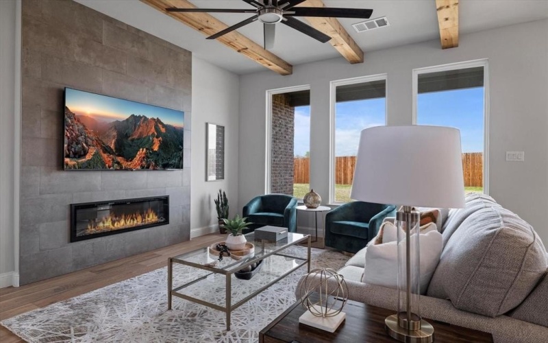 904 Beall Street, Denton, TX 76207, 3 Bedrooms Bedrooms, ,2 BathroomsBathrooms,Residential,For Sale,904 Beall Street,0,21039654