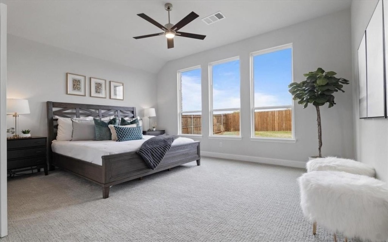 904 Beall Street, Denton, TX 76207, 3 Bedrooms Bedrooms, ,2 BathroomsBathrooms,Residential,For Sale,904 Beall Street,0,21039654