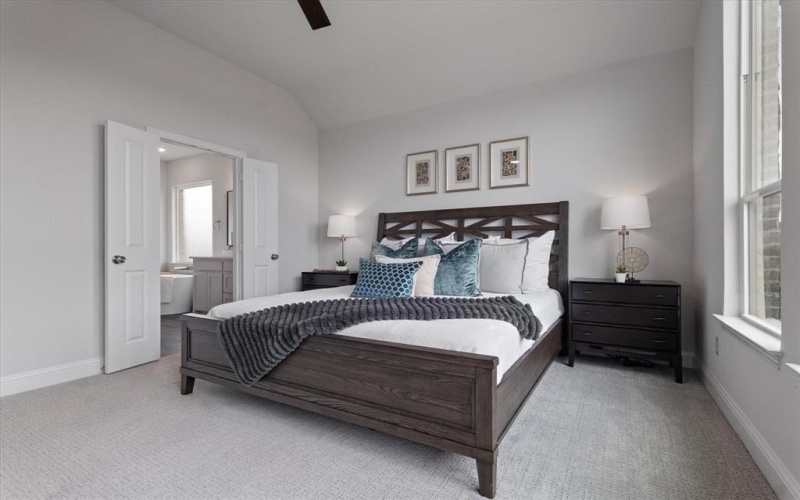 904 Beall Street, Denton, TX 76207, 3 Bedrooms Bedrooms, ,2 BathroomsBathrooms,Residential,For Sale,904 Beall Street,0,21039654