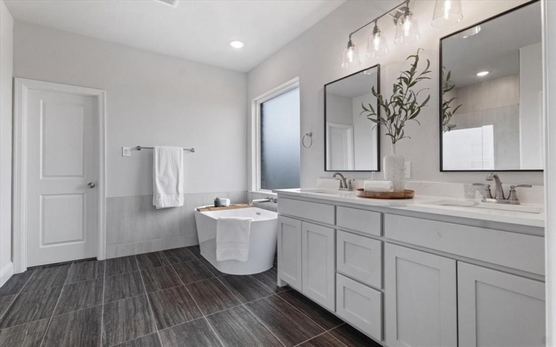 904 Beall Street, Denton, TX 76207, 3 Bedrooms Bedrooms, ,2 BathroomsBathrooms,Residential,For Sale,904 Beall Street,0,21039654