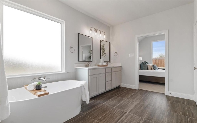 904 Beall Street, Denton, TX 76207, 3 Bedrooms Bedrooms, ,2 BathroomsBathrooms,Residential,For Sale,904 Beall Street,0,21039654