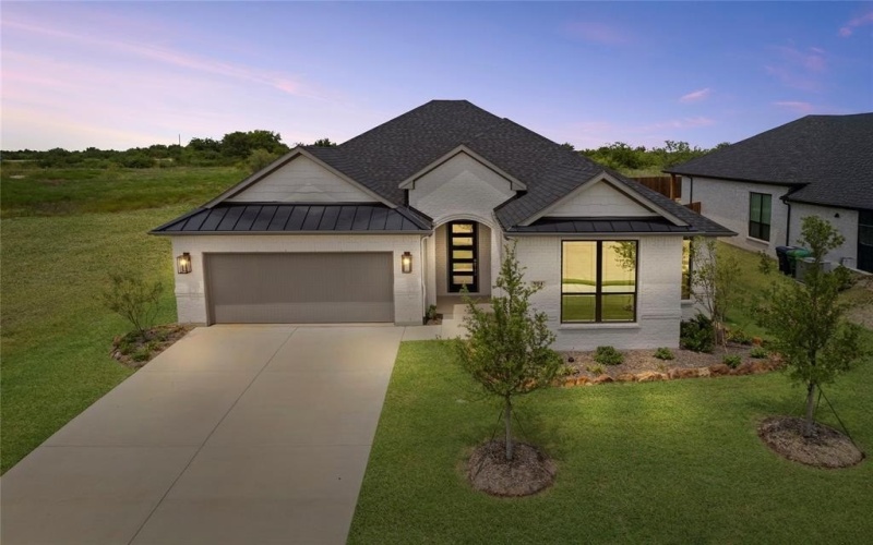 904 Beall Street, Denton, TX 76207, 3 Bedrooms Bedrooms, ,2 BathroomsBathrooms,Residential,For Sale,904 Beall Street,0,21039654