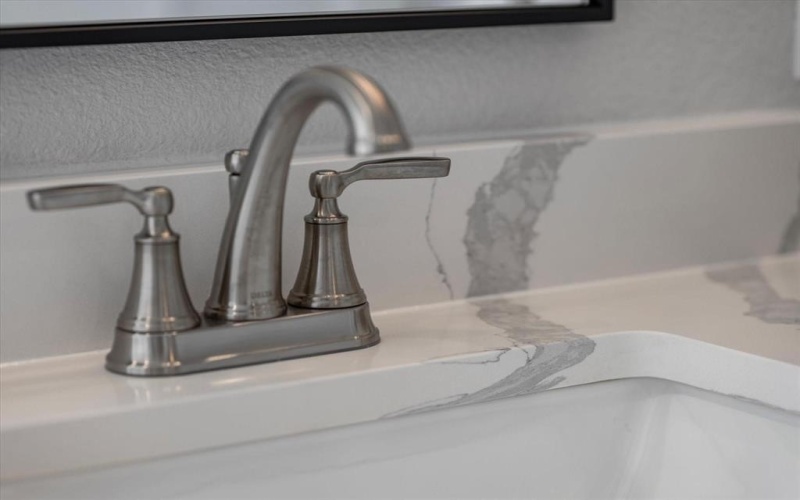 904 Beall Street, Denton, TX 76207, 3 Bedrooms Bedrooms, ,2 BathroomsBathrooms,Residential,For Sale,904 Beall Street,0,21039654