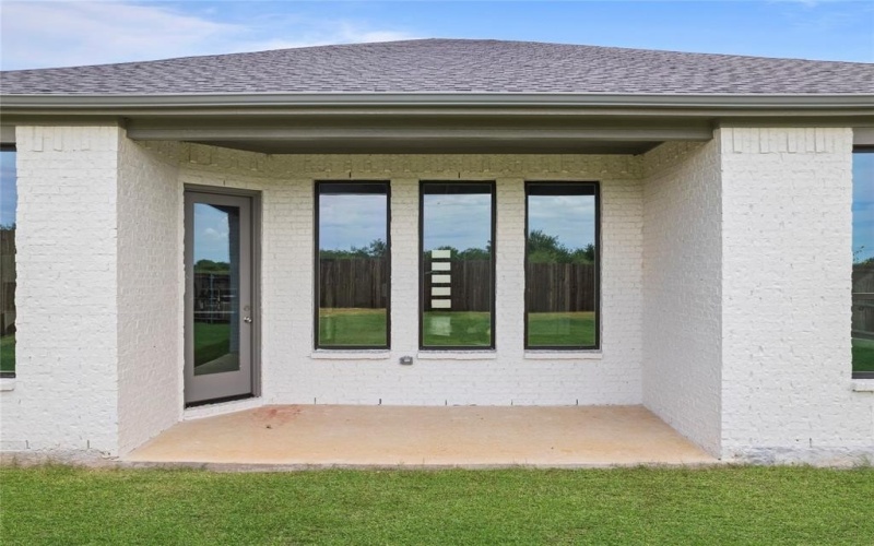 904 Beall Street, Denton, TX 76207, 3 Bedrooms Bedrooms, ,2 BathroomsBathrooms,Residential,For Sale,904 Beall Street,0,21039654