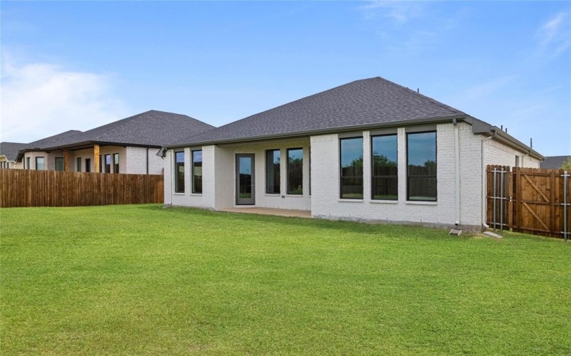 904 Beall Street, Denton, TX 76207, 3 Bedrooms Bedrooms, ,2 BathroomsBathrooms,Residential,For Sale,904 Beall Street,0,21039654