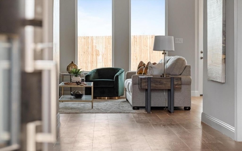 904 Beall Street, Denton, TX 76207, 3 Bedrooms Bedrooms, ,2 BathroomsBathrooms,Residential,For Sale,904 Beall Street,0,21039654