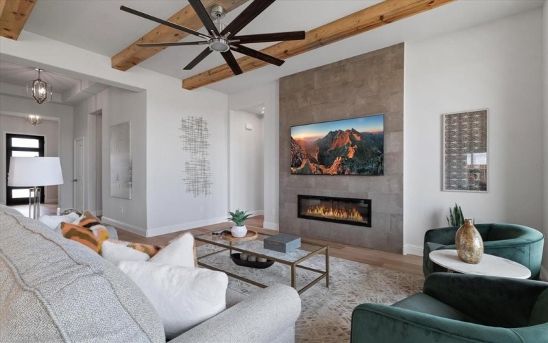 904 Beall Street, Denton, TX 76207, 3 Bedrooms Bedrooms, ,2 BathroomsBathrooms,Residential,For Sale,904 Beall Street,0,21039654