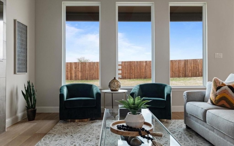 904 Beall Street, Denton, TX 76207, 3 Bedrooms Bedrooms, ,2 BathroomsBathrooms,Residential,For Sale,904 Beall Street,0,21039654