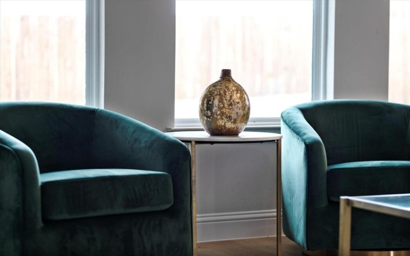 904 Beall Street, Denton, TX 76207, 3 Bedrooms Bedrooms, ,2 BathroomsBathrooms,Residential,For Sale,904 Beall Street,0,21039654