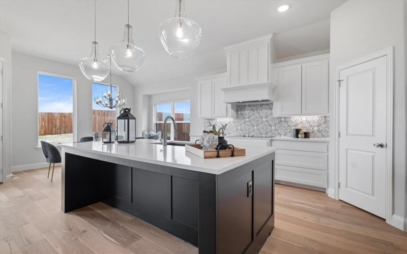 3912 Felicity Lane, Denton, TX 76207, 3 Habitaciones Habitaciones , ,2 BañosBaños,Residential,En Venta,3912 Felicity Lane,0,21039657