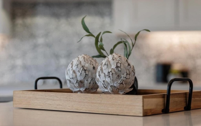 3912 Felicity Lane, Denton, TX 76207, 3 Habitaciones Habitaciones , ,2 BañosBaños,Residential,En Venta,3912 Felicity Lane,0,21039657